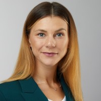 Sara Niederhäuser