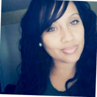 Stacie Noriega