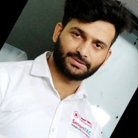 Harinder Singh