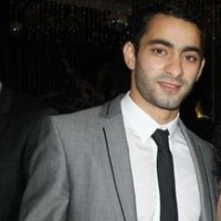 Mohamed Mohamad.Fadl