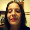 Carla Sabato