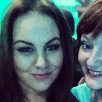 Jade Etherington-Bennett