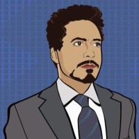 Robert Lopez