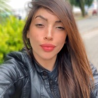 Estelen Lourenço Silva