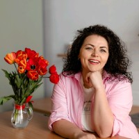 Svetlana TINCO