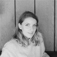 Julie Darles
