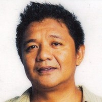 Rick Sobreo