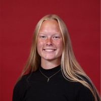 Breanna Ball