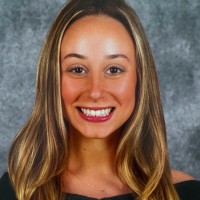 Sarah Halley