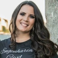 Julia Delboni de Oliveira