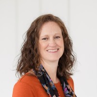 Angie Rummel