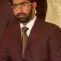 Abdullah Tahir