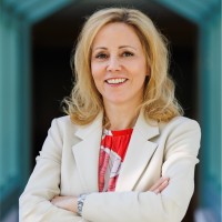 Klaudia Flatnitzer