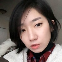 Soobin Cho
