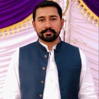 Umar Farooq