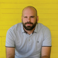 Jean-Baptiste Couton