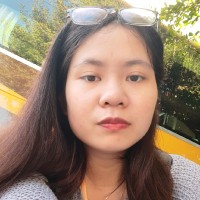 Phan Trang