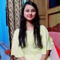 Riya Ranjan