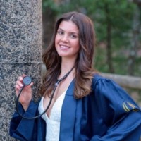 Mykenzie Kyle, Bsn, Rn