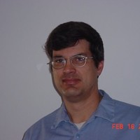 Rob Ross