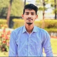 Praveen Khavatkop