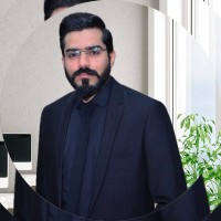 Noman Yousaf