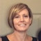 Tammy Doell