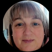 Martine Attig
