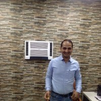 Arun Kumar