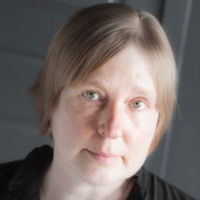 Rebecca Dewitt