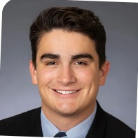 Nick Magarian