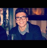 Gianluca De Gregorio