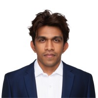 Roshan Wijeratne