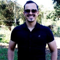 Gustavo Barcelos
