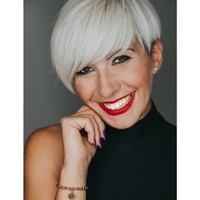 Viviana Veglia