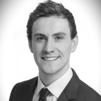 Daniel Delaney