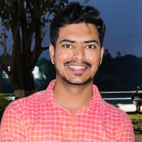 Pratik Salunkhe
