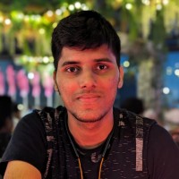 Pratik Thakur