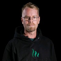 Antti Hovi
