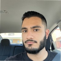 Abraham Castro