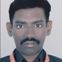 Penubarthi Hemasasidher