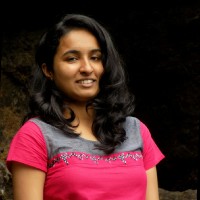 Chandana Hulkod
