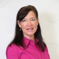 Stephanie Rutledge