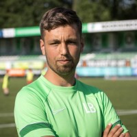 Luuk Breukers