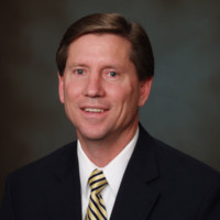 Brian Chandler