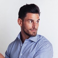 Malte Sten Christensen