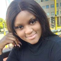 Zandile Zulu