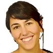 Cristina Martín Asensio