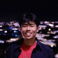 Clarence Chow