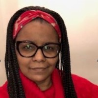 Dana Sharief